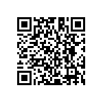 RG3216V-1500-D-T5 QRCode