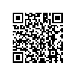 RG3216V-1501-B-T5 QRCode