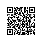 RG3216V-1501-C-T5 QRCode