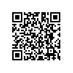 RG3216V-1501-P-T1 QRCode