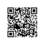 RG3216V-1502-B-T5 QRCode