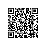 RG3216V-1502-P-T1 QRCode