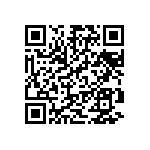 RG3216V-1502-W-T1 QRCode