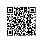 RG3216V-1540-C-T5 QRCode