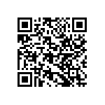 RG3216V-1540-P-T1 QRCode