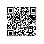 RG3216V-1580-P-T1 QRCode