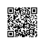 RG3216V-1580-W-T1 QRCode