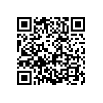 RG3216V-1581-D-T5 QRCode