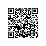 RG3216V-1601-B-T1 QRCode