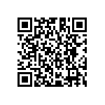 RG3216V-1620-D-T5 QRCode