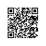 RG3216V-1620-P-T1 QRCode