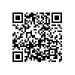 RG3216V-1621-D-T5 QRCode