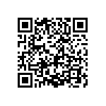 RG3216V-1621-W-T1 QRCode