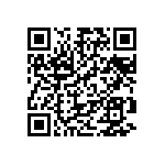 RG3216V-1622-B-T1 QRCode