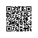 RG3216V-1622-B-T5 QRCode