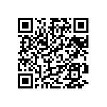 RG3216V-1622-C-T5 QRCode