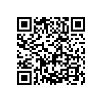 RG3216V-1622-W-T1 QRCode