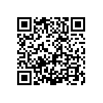 RG3216V-1650-C-T5 QRCode