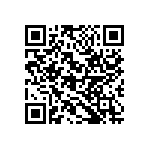 RG3216V-1652-C-T5 QRCode