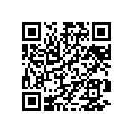 RG3216V-1690-W-T1 QRCode