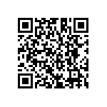 RG3216V-1691-B-T5 QRCode