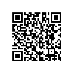 RG3216V-1692-C-T5 QRCode