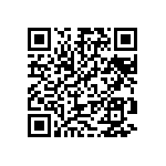 RG3216V-1740-B-T5 QRCode