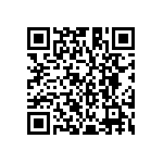 RG3216V-1741-B-T1 QRCode