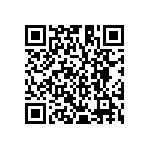 RG3216V-1781-B-T5 QRCode