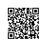 RG3216V-1782-C-T5 QRCode