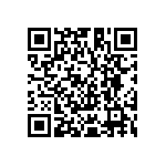 RG3216V-1801-P-T1 QRCode