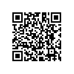 RG3216V-1802-B-T5 QRCode