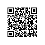 RG3216V-1802-P-T1 QRCode