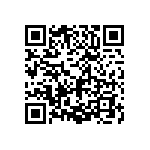 RG3216V-1821-W-T1 QRCode