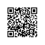 RG3216V-1822-C-T5 QRCode