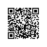 RG3216V-1822-D-T5 QRCode