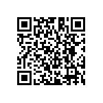 RG3216V-1870-C-T5 QRCode