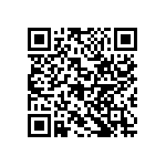 RG3216V-1871-B-T1 QRCode