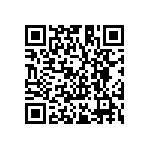 RG3216V-1871-P-T1 QRCode