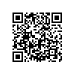 RG3216V-1872-P-T1 QRCode