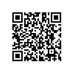 RG3216V-1872-W-T1 QRCode