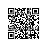 RG3216V-1910-C-T5 QRCode