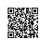 RG3216V-1961-B-T1 QRCode