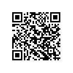 RG3216V-1961-C-T5 QRCode