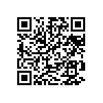 RG3216V-1962-B-T5 QRCode