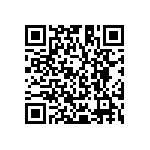 RG3216V-2000-B-T1 QRCode