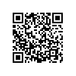 RG3216V-2000-C-T5 QRCode