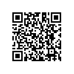 RG3216V-2050-B-T1 QRCode