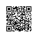 RG3216V-2050-P-T1 QRCode