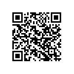 RG3216V-2100-D-T5 QRCode